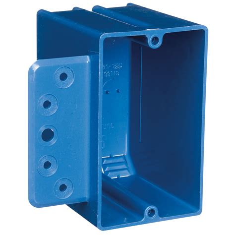 deep electrical switch box|extra wide waterproof electrical box.